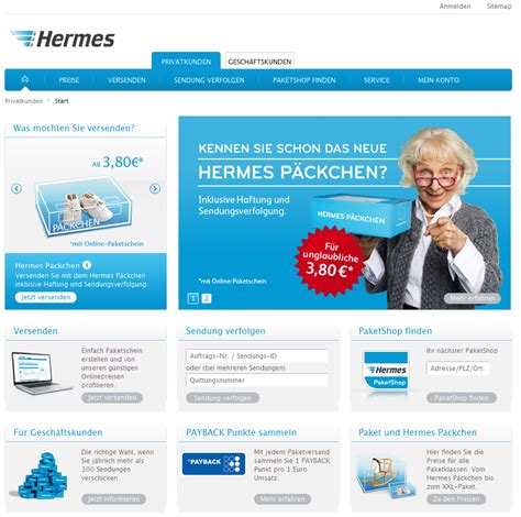 hermes krefeld.de|my hermes de.